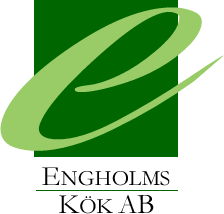 Engholms Kök AB logotyp