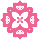 Setterberg Media AB logotyp