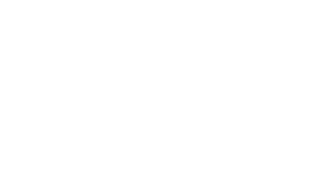 Ringsby och Partners AB logotyp