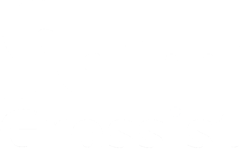 Sam grossist AB logotyp