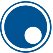 Västgötarör AB logotyp
