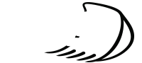 DRSMA Sverige AB logotyp