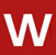 TEC Woodsteel AB logotyp