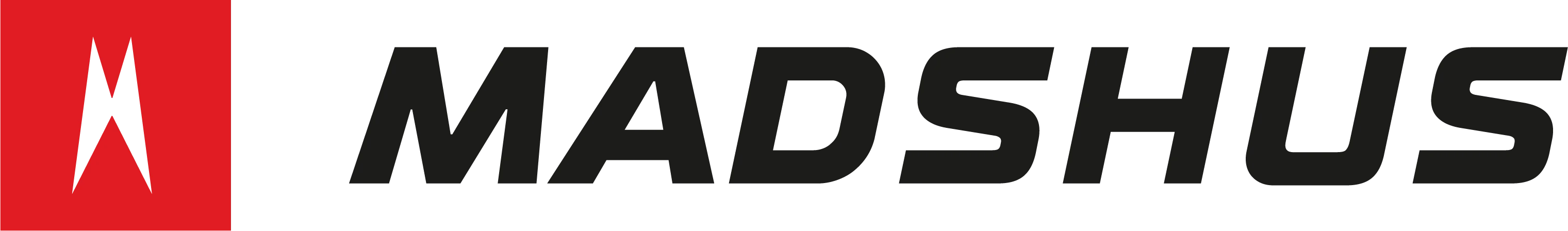 Sportwin AB logotyp