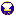 AB Telax logotyp