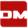 Digital Mechanics Sweden Aktiebolag logotyp