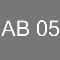 Arkitektur & Byggledning 05 AB logotyp