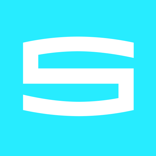 Sphinxly AB logotyp