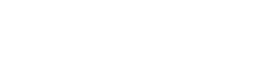 Nymålat i Norr AB logotyp