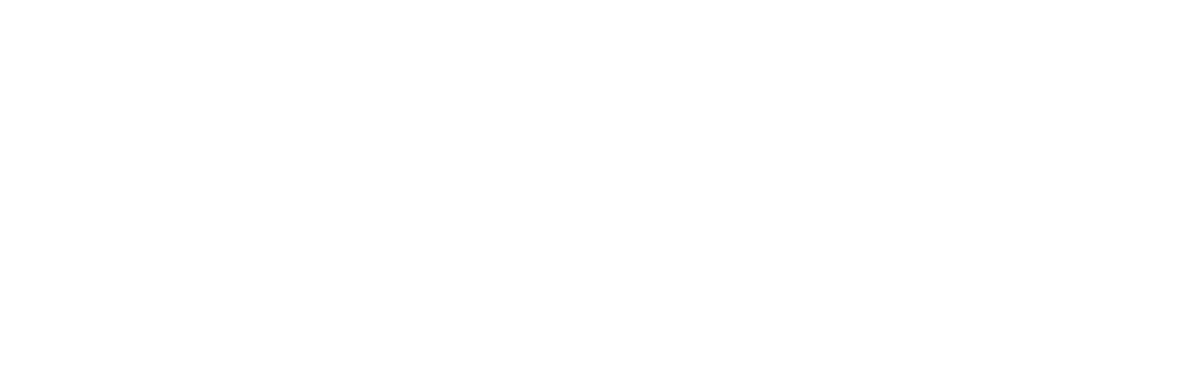 Bento Food Sverige AB logotyp