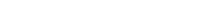 CMBRÅ Scandinavian AB logotyp