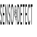 SensoDetect Aktiebolag logotyp