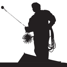 JO Sotning AB logotyp