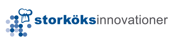 Storköksinnovationer i Alingsås Aktiebolag logotyp