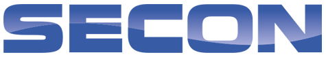 Svensk Energi Consult AB logotyp