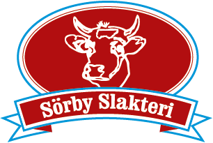 Bra Hjort i Sörby AB logotyp