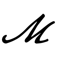 Motion Display Scandinavia AB logotyp