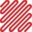 Testhouse Nordic AB logotyp