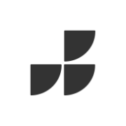 SunPine AB logotyp