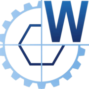 Wesolve AB logotyp
