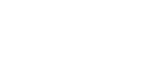 Din Trafikskola i Ystad AB logotyp