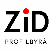 ZIDconZ AB logotyp