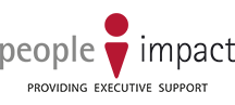 People Impact i Sverige AB logotyp