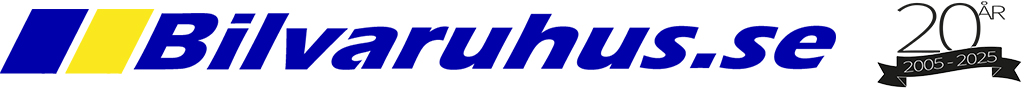 Bilvaruhus se i Göteborg AB logotyp