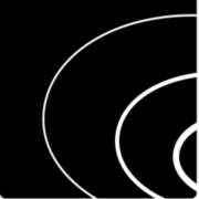 Akustikbyrån T4P Söder AB logotyp