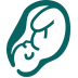 Neoventa Holding Aktiebolag logotyp