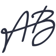 Bennich Consulting AB logotyp