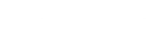 Per-Olov P. Fastigheter AB logotyp