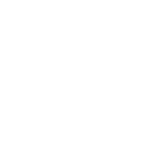 Manacor Group AB logotyp