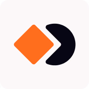 Brightify AB logotyp
