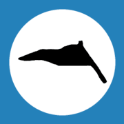 Heyman Yachts AB logotyp