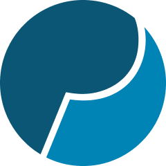 Prodoc Sverige AB logotyp