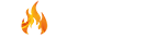 Stures Spisar AB logotyp