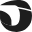 SBT Living AB logotyp