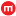 Landströms Transport & Försäljning AB logotyp