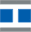 Hyresbostäder i Malmö Aktiebolag logotyp