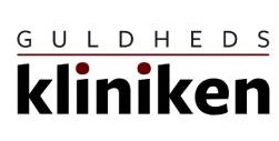 Guldhedskliniken AB logotyp