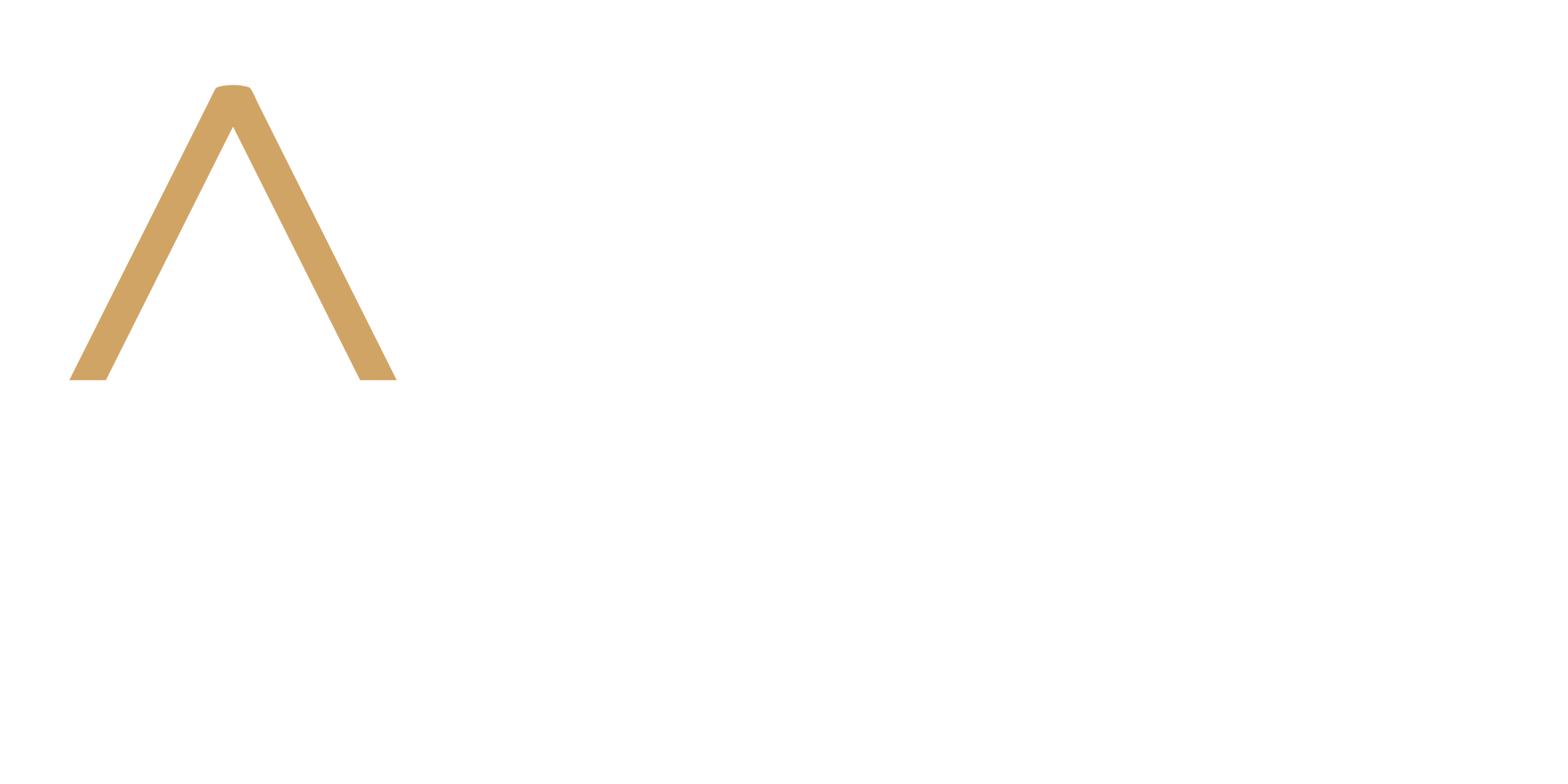 Svensk Autorekrytering AB logotyp