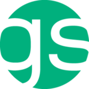 Greenstep Sverige AB logotyp