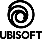 Craft Animations and Entertainment AB logotyp