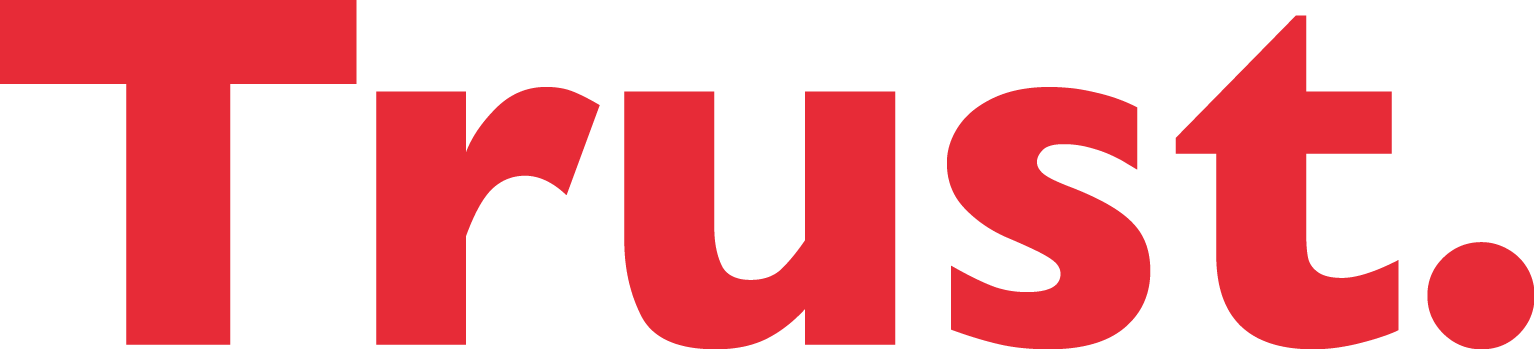 Trust Partner Malmö Aktiebolag logotyp