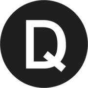 Drama Queen Communications AB logotyp