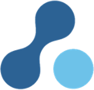 Adocka AB logotyp