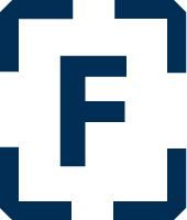 Svenska Försäkringsfabriken i Umeå AB logotyp
