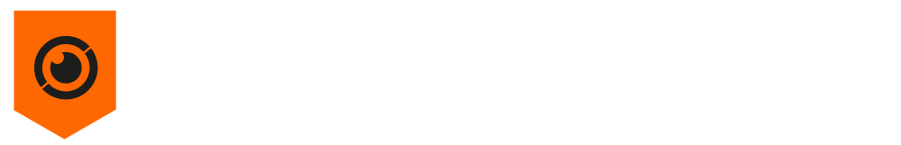 Övervakningsbutiken On Net Gbg AB logotyp