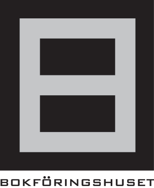 Bokföringshuset KW AB logotyp